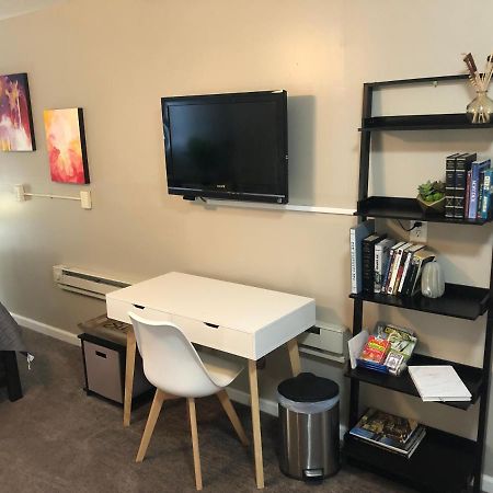 Cozy Studio Grand Junction Dış mekan fotoğraf